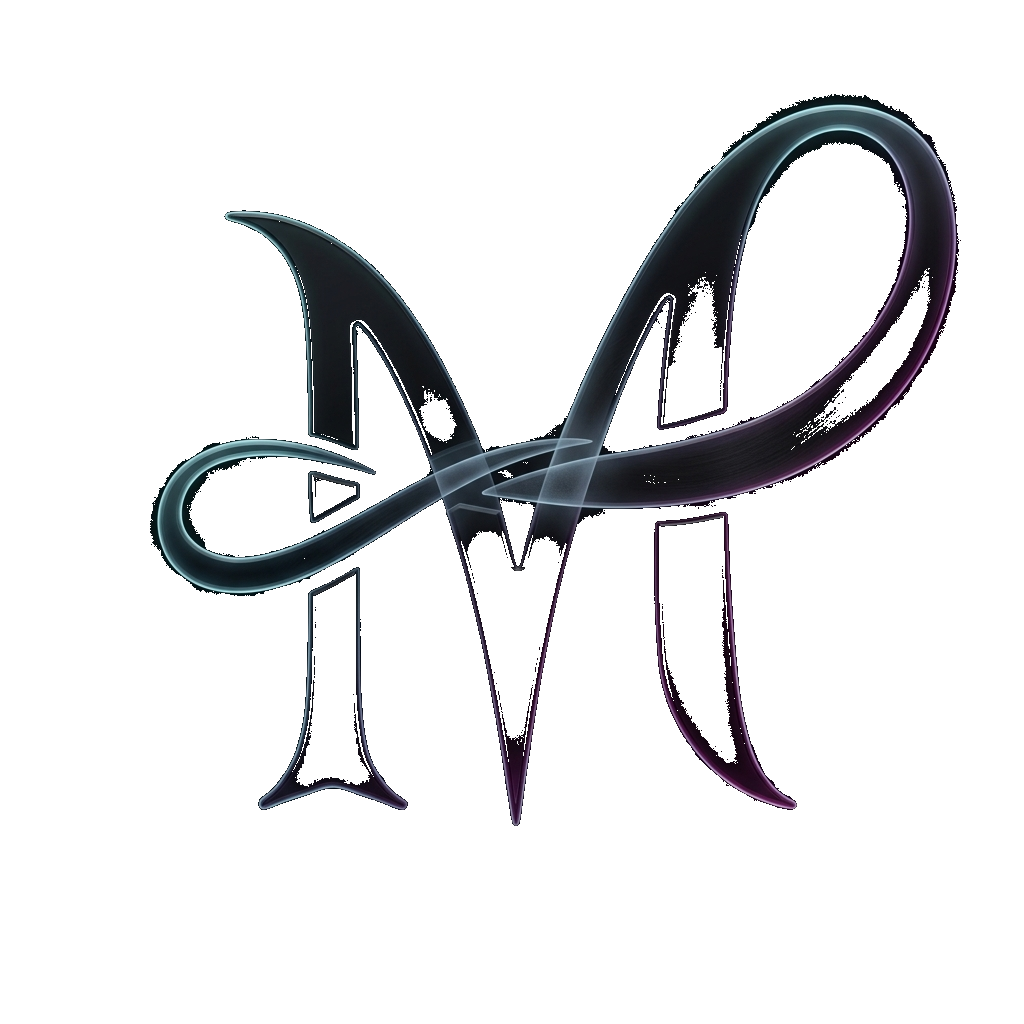 Myriad App Logo