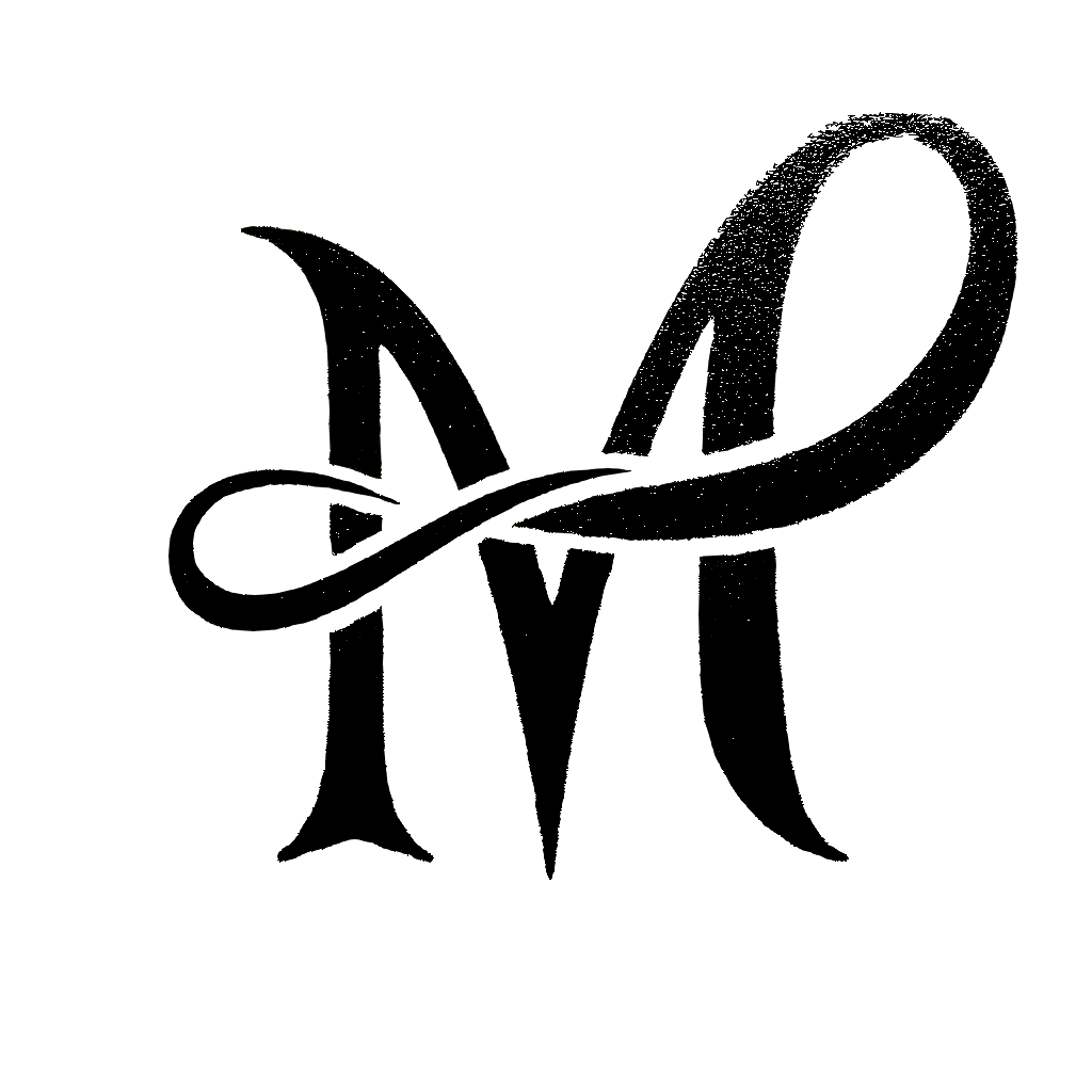Myriad App Logo